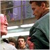 Total Recall - Die totale Erinnerung : photo