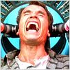 Total Recall - Die totale Erinnerung : photo