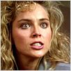 Total Recall - Die totale Erinnerung : photo
