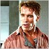 Total Recall - Die totale Erinnerung : photo
