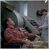 Total Recall - Die totale Erinnerung : photo
