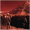 Total Recall - Die totale Erinnerung : photo