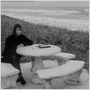 Stranger Than Paradise : photo