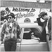 Stranger Than Paradise : photo