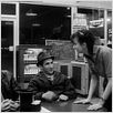 Stranger Than Paradise : photo