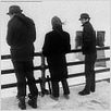 Stranger Than Paradise : photo