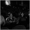 Stranger Than Paradise : photo