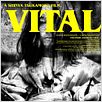 Vital : poster