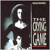 The Crying Game : poster