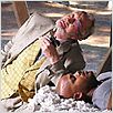 2001 Maniacs : photo