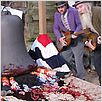 2001 Maniacs : photo