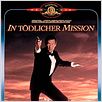 James Bond 007 - In tödlicher Mission : poster