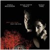 Blackwoods : poster