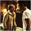 Blackwoods : photo