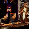 Chasing Amy : photo