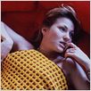 Chasing Amy : photo