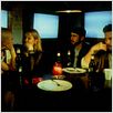 Chasing Amy : photo
