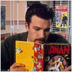 Chasing Amy : photo