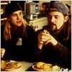 Chasing Amy : photo