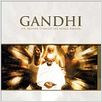 Gandhi : poster