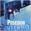 Poseidon Inferno : poster