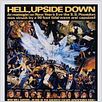 Poseidon Inferno : poster