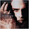 Interview mit einem Vampir - Aus der Chronik der Vampire : poster