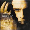 Interview mit einem Vampir - Aus der Chronik der Vampire : poster