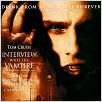 Interview mit einem Vampir - Aus der Chronik der Vampire : poster