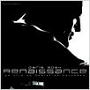 Renaissance : poster