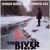 The River King : poster