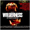 Wilderness : poster