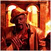Snoop Dogg´s Hood Of Horror : photo