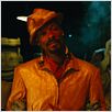 Snoop Dogg´s Hood Of Horror : photo