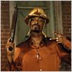 Snoop Dogg´s Hood Of Horror : photo