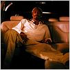 Snoop Dogg´s Hood Of Horror : photo