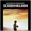 Sie waren Helden : poster
