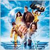 Zoom : poster
