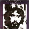 Serpico : poster