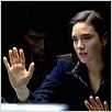 Dark City : photo