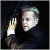 Dark City : photo