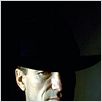 Dark City : photo