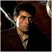 Dark City : photo