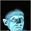 Dark City : photo