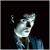 Dark City : photo