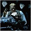 Dark City : photo