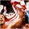 Rocky IV - Der Kampf des Jahrhunderts : photo Sylvester Stallone