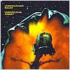 Event Horizon - Am Rande des Universums : poster