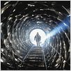 Event Horizon - Am Rande des Universums : photo