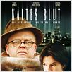 Kaltes Blut : poster